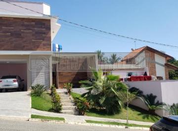 Casa · 320m² · 5 Quartos · 4 Vagas · Casa de Condomínio para venda em Além Ponte de 320.00m² com 5 Quartos, 4 Suites e 4 Garagens