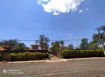 Rural · 816m² · 3 Quartos · 2 Vagas · Fazenda / Sítio para venda em Parque Planalto de 816.00m² com 3 Quartos e 2 Garagens