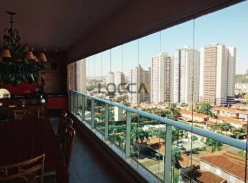 Apartamento · 218m² · 4 Quartos · 3 Vagas · Apartamento para venda em Bosque Das Juritis de 218.00m² com 4 Quartos, 3 Suites e 3 Garagens