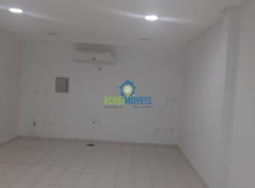 Comercial · 54m² · 1 Quarto · Sala Comercial para alugar em São Joaquim de 54.00m² com 1 Quarto