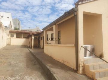 Casa · 106m² · 2 Quartos · 1 Vaga · Casa para venda em Santa Cruz Do José Jacques de 106.00m² com 2 Quartos e 1 Garagem