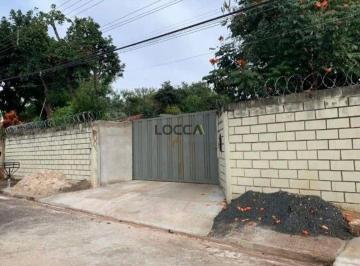 Casa · 160m² · 2 Quartos · 1 Vaga · Casa para alugar em Recreio Das Acácias de 160.00m² com 2 Quartos e 1 Garagem