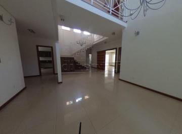 Casa · 386m² · 4 Quartos · 4 Vagas · Casa de Condomínio para venda em Condominio Parque Residencial Damha I de 386.00m² com 4 Quartos, 3