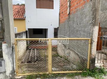 Terreno · 1996m² · Terreno para venda em Colina Santa Mônica de 1996.00m²