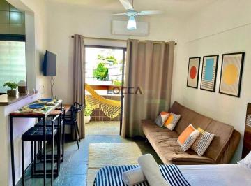 Casa · 35m² · 1 Quarto · 1 Vaga · Casa para alugar em Centro de 35.00m² com 1 Quarto e 1 Garagem