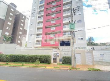 Apartamento · 66m² · 2 Quartos · 1 Vaga · Apartamento para venda em Parque Faber de 66.00m² com 2 Quartos, 1 Suite e 1 Garagem