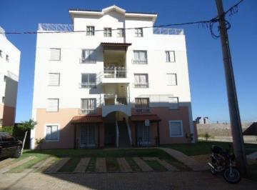 Apartamento · 131m² · 3 Quartos · 2 Vagas · Apartamento para venda em Parque Santa Felícia Jardim de 131.00m² com 3 Quartos, 1 Suite e 2 Garagen