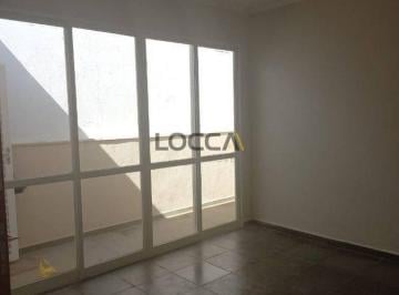 Casa · 70m² · 2 Quartos · 2 Vagas · Casa para venda em Vila Monte Alegre de 70.00m² com 2 Quartos, 1 Suite e 2 Garagens