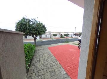 Casa · 79m² · 3 Quartos · 2 Vagas · Casa de Condomínio para venda em Recanto Do Bosque de 79.00m² com 3 Quartos, 1 Suite e 2 Garagens