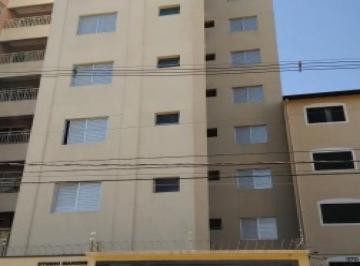 Apartamento · 72m² · 1 Quarto · Apartamento para venda em Jardim Lutfalla de 72.00m² com 1 Quarto