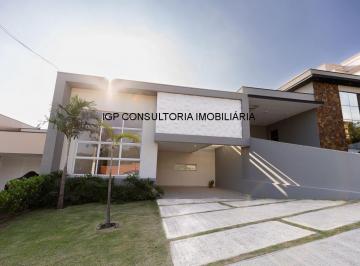Casa · 169m² · 3 Quartos · 4 Vagas · Casa para venda em Jardim Residencial Viena de 169.00m² com 3 Quartos, 3 Suites e 4 Garagens