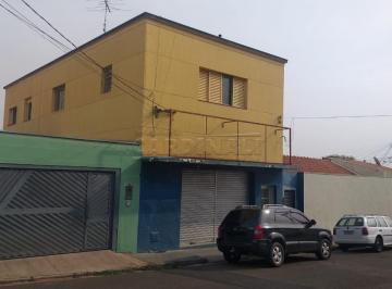 Casa · 391m² · 3 Quartos · 2 Vagas · Casa para venda em Jardim Sao Carlos de 391.00m² com 3 Quartos e 2 Garagens