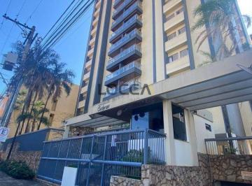 Apartamento · 89m² · 3 Quartos · 1 Vaga · Apartamento para venda em Vila Seixas de 89.00m² com 3 Quartos, 1 Suite e 1 Garagem