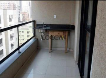 Apartamento · 35m² · 1 Quarto · 1 Vaga · Loft para venda em Nova Aliança de 35.00m² com 1 Quarto e 1 Garagem