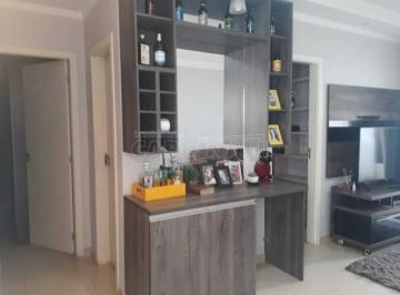 Casa · 52m² · 2 Quartos · 2 Vagas · Casa de Condomínio para venda em Jardim Higienópolis de 52.00m² com 2 Quartos e 2 Garagens
