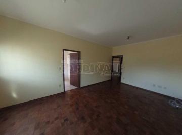Apartamento · 80m² · 3 Quartos · 2 Vagas · Apartamento para venda em Jardim Nova Santa Paula de 80.00m² com 3 Quartos, 1 Suite e 2 Garagens
