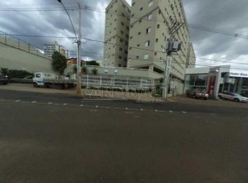 Apartamento · 48m² · 2 Quartos · Apartamento para venda em Jardim Paraíso de 48.00m² com 2 Quartos