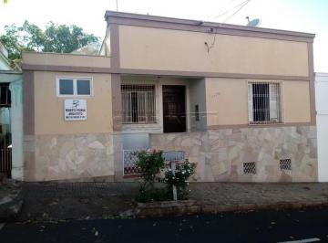 Casa · 121m² · 3 Quartos · Casa para venda em Centro de 121.00m² com 3 Quartos