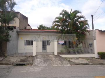 Casa · 116m² · 2 Quartos · 1 Vaga · Casa para venda em Trujillo de 116.00m² com 2 Quartos e 1 Garagem