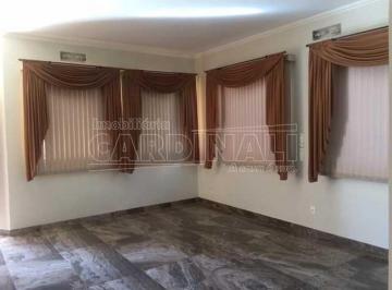 Casa · 197m² · 3 Quartos · 4 Vagas · Casa de Condomínio para venda em Loteamento Habitacional Sao Carlos I de 197.00m² com 3 Quartos, 1 S