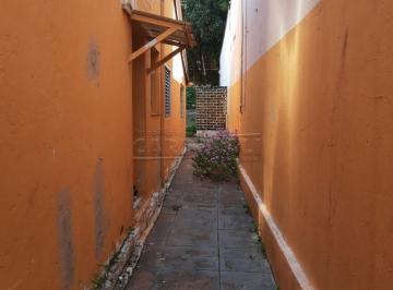 Casa · 58m² · 1 Quarto · Casa para venda em Centro de 58.00m² com 1 Quarto