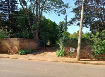 Rural · 406m² · 5 Quartos · Fazenda / Sítio para venda em Jardim Brasília de 406.00m² com 5 Quartos