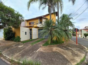 Casa · 254m² · 3 Quartos · 3 Vagas · Casa para venda em Jardim Cardinali de 254.00m² com 3 Quartos, 1 Suite e 3 Garagens