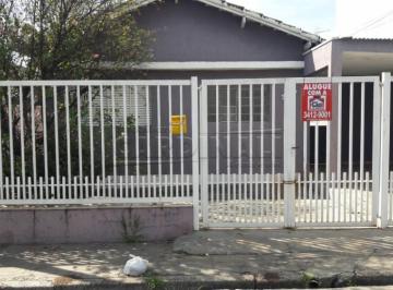 Casa · 138m² · 2 Quartos · 2 Vagas · Casa para venda em Vila São José de 138.00m² com 2 Quartos e 2 Garagens