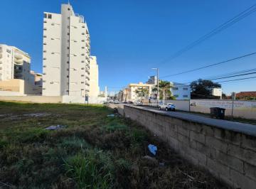 Terreno · 1800m² · Terreno para venda em Parque Campolim de 1800.00m²