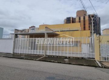 Casa · 650m² · 4 Quartos · 4 Vagas · Casa para venda em Vila Augusta de 650.00m² com 4 Quartos, 4 Suites e 4 Garagens