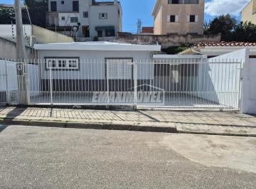 Casa · 114m² · 2 Quartos · 2 Vagas · Casa para venda em Trujillo de 114.00m² com 2 Quartos, 1 Suite e 2 Garagens