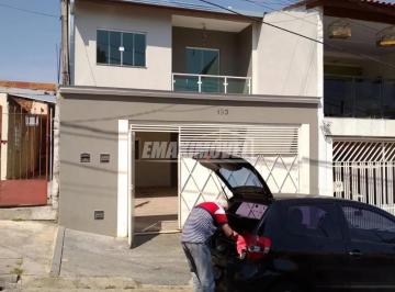 Casa · 211m² · 3 Quartos · 3 Vagas · Casa para venda em Jardim Califórnia de 211.00m² com 3 Quartos e 3 Garagens