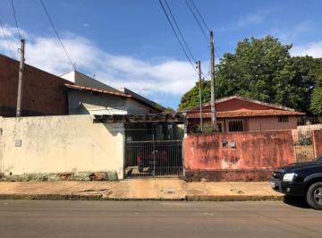 Casa · 199m² · 2 Quartos · 4 Vagas · Casa para venda em Jardim Paulista de 199.00m² com 2 Quartos e 4 Garagens