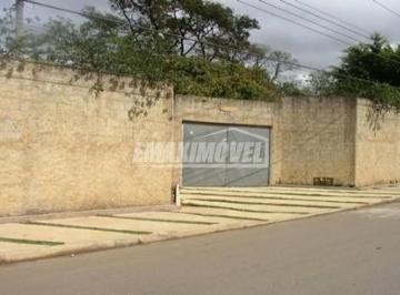 Casa · 120m² · 2 Quartos · 6 Vagas · Casa para alugar em Iporanga de 120.00m² com 2 Quartos e 6 Garagens