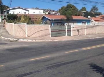 Casa · 115m² · 2 Quartos · 5 Vagas · Casa para venda em Jardim Cristiane de 115.00m² com 2 Quartos e 5 Garagens