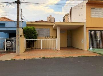 Casa · 127m² · 2 Quartos · 1 Vaga · Casa para venda em Centro de 127.00m² com 2 Quartos e 1 Garagem