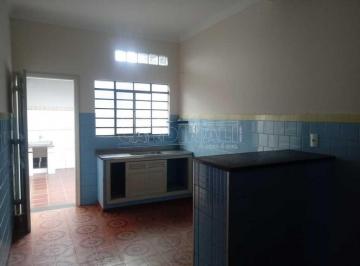 Apartamento · 140m² · 4 Quartos · 1 Vaga · Cobertura para venda em Centro de 140.00m² com 4 Quartos e 1 Garagem