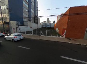 Terreno · 529m² · Lote / Terreno para venda em Centro de 529.00m²
