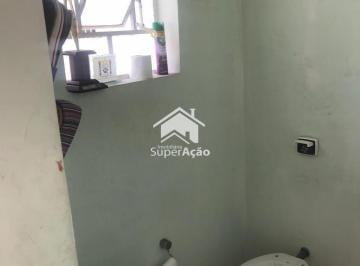 Casa · 246m² · 3 Quartos · 2 Vagas · Sobrado para venda em Jardim Pinhal de 246.50m² com 3 Quartos, 1 Suite e 2 Garagens