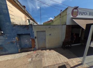 Casa · 137m² · 2 Quartos · Casa para venda em Centro de 137.00m² com 2 Quartos