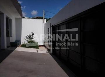 Apartamento · 440m² · 3 Quartos · 6 Vagas · Cobertura para venda em Parque Santa Monica de 440.00m² com 3 Quartos, 3 Suites e 6 Garagens