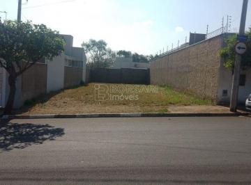 Terreno · 309m² · Terreno para venda em Recanto Do Campo de 309.00m²