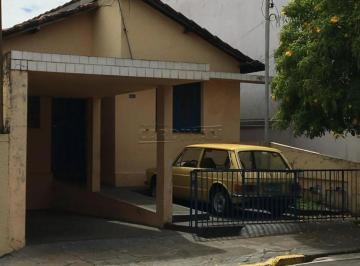Casa · 396m² · 2 Quartos · 4 Vagas · Casa para venda em Vila Costa Do Sol de 396.00m² com 2 Quartos e 4 Garagens