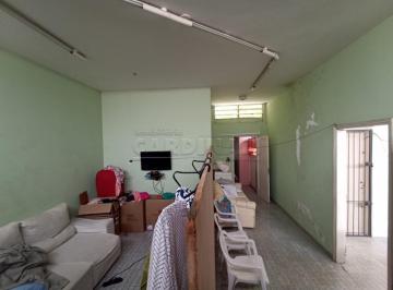Casa · 101m² · 3 Quartos · 3 Vagas · Casa para venda em Vila Costa Do Sol de 101.00m² com 3 Quartos e 3 Garagens