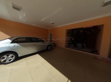 Casa · 348m² · 3 Quartos · 3 Vagas · Casa para venda em Vila Harmonia de 348.00m² com 3 Quartos, 3 Suites e 3 Garagens