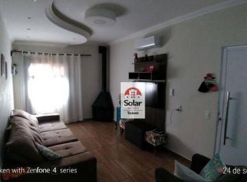 Casa · 300m² · 2 Quartos · 10 Vagas · Casa para venda em Quiririm de 300.00m² com 2 Quartos e 10 Garagens