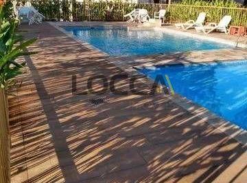 Apartamento · 45m² · 2 Quartos · 1 Vaga · Apartamento para venda em Jardim Interlagos de 45.00m² com 2 Quartos e 1 Garagem