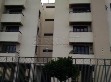 Apartamento · 84m² · 2 Quartos · 1 Vaga · Apartamento para venda em Jardim Califórnia de 84.00m² com 2 Quartos e 1 Garagem