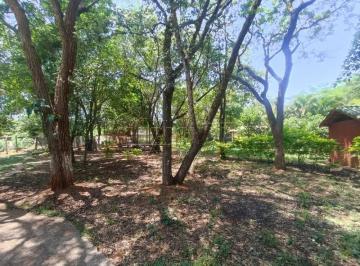 Rural · 600m² · 3 Quartos · 1 Vaga · Fazenda / Sítio para venda em Vinte E Nove de 600.00m² com 3 Quartos e 1 Garagem