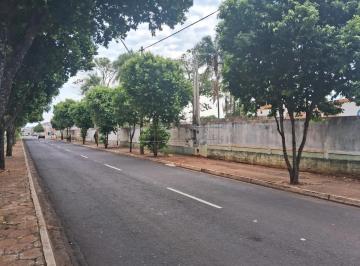 Terreno · 1120m² · Terreno para venda em Vila Sedenho de 1120.00m²